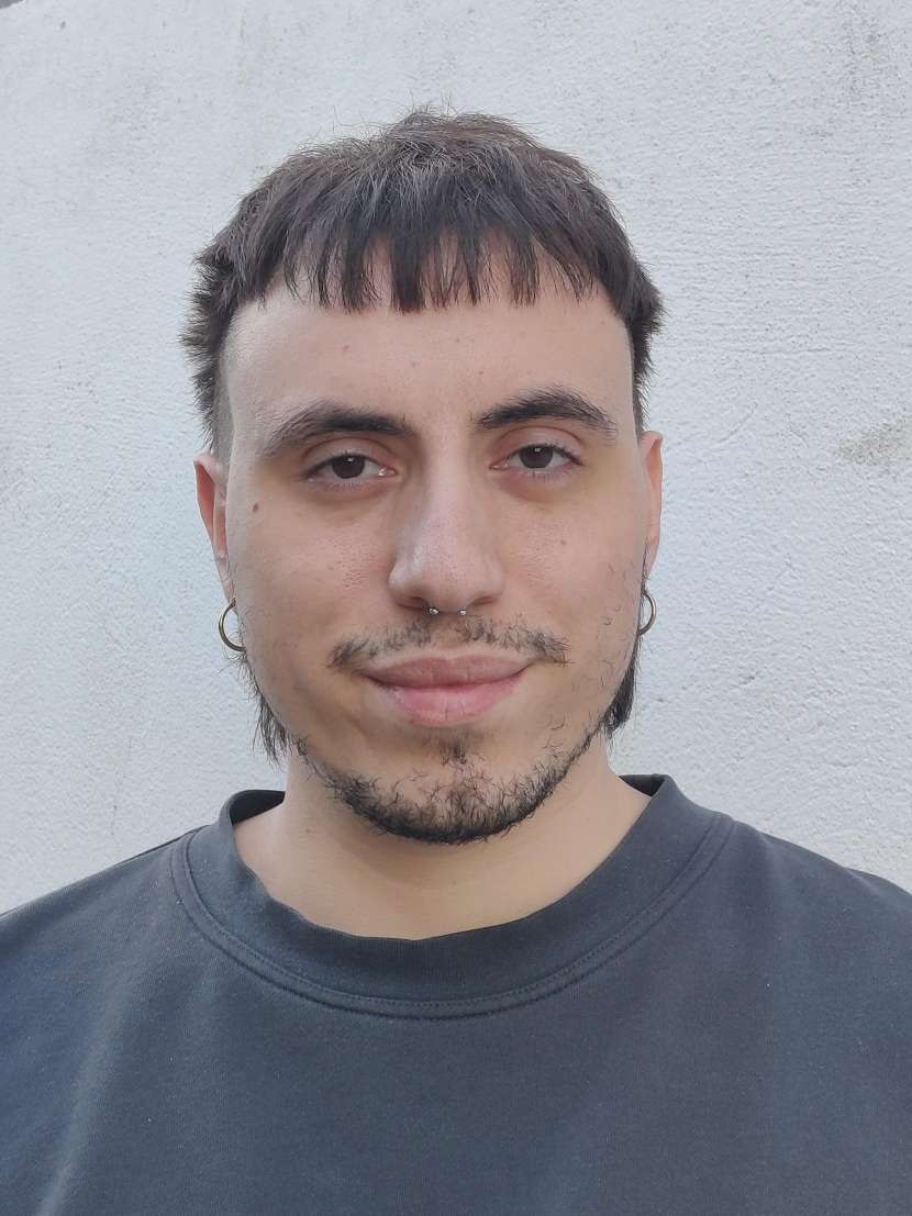 Ιωάννης Σαχπάζης